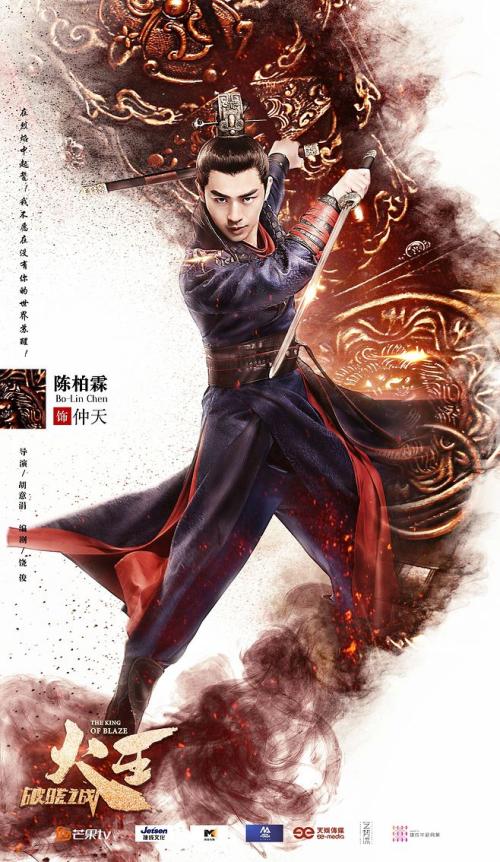 做个精仿阿尔弗雷德州立大学文凭毕业证